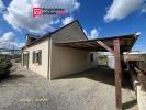 Acheter Maison 110 m2 Chateaubriant