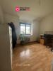 Acheter Maison Chateaubriant Loire atlantique