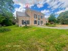 Vente Maison Erbray 44