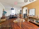 Annonce Vente 6 pièces Maison Erbray