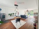 Acheter Maison Erbray 298680 euros