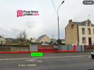 Annonce Vente Terrain Chateaubriant