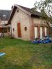 Vente Maison Aubigny-sur-nere 18