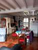 Annonce Vente 10 pièces Maison Aubigny-sur-nere