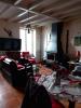 Acheter Maison 260 m2 Aubigny-sur-nere