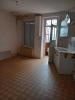 Acheter Maison Aubigny-sur-nere 251200 euros