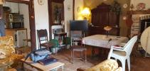 Annonce Vente 7 pièces Maison Chateau-renard