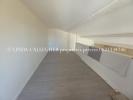 Annonce Vente 2 pièces Appartement Pezenas
