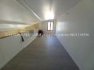 Acheter Appartement Pezenas 130000 euros