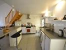 Annonce Vente 3 pièces Appartement Pezenas