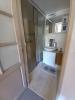 Acheter Appartement Pezenas Herault