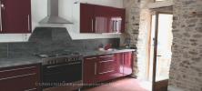 Annonce Vente 6 pices Maison Saint-pons-de-thomieres