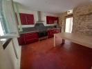 Acheter Maison 90 m2 Saint-pons-de-thomieres