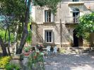 Vente Prestige Gignac 34