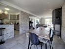 Annonce Vente 6 pices Maison Angers