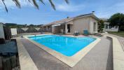 Vente Maison Marmande  47200 6 pieces 113 m2