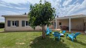 Annonce Vente 6 pices Maison Marmande