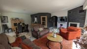 Acheter Maison 113 m2 Marmande
