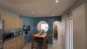 Acheter Maison Marmande 290000 euros