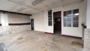 Vente Maison Castillonnes  47330 6 pieces 210 m2
