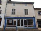 Annonce Vente 6 pices Maison Castillonnes