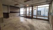 Acheter Maison 210 m2 Castillonnes