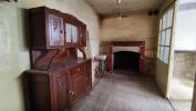 Acheter Maison Castillonnes Lot et garonne