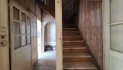 Acheter Maison Castillonnes 18000 euros