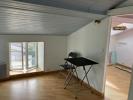 For sale Apartment Nantes  44000 13 m2