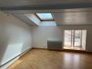 Annonce Vente Appartement Nantes