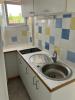 Acheter Appartement 13 m2 Nantes