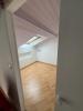 Acheter Appartement Nantes 59990 euros