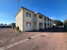 Apartment Prefailles 44770 43 m2 2 rooms