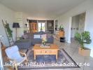 Annonce Vente 6 pices Maison Longue-jumelles