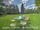 Annonce Vente 8 pices Maison Saumur