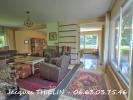 Acheter Maison 260 m2 Saumur