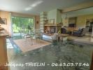 Acheter Maison Saumur 364670 euros