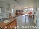 House LONGUE-JUMELLES 