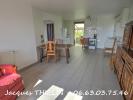 House LONGUE-JUMELLES 
