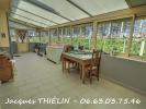 House LONGUE-JUMELLES 