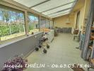 House LONGUE-JUMELLES 