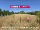 Vente Terrain Longue-jumelles 49