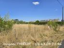 Annonce Vente Terrain Longue-jumelles
