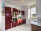 Annonce Vente 6 pièces Maison Plougrescant