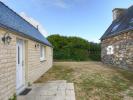Acheter Maison Plougrescant Cotes d'armor