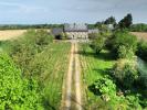 House TREGUIER 