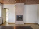 House TREGUIER 