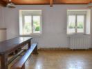 House TREGUIER 