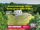 House TREGUIER 