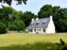 House TREGUIER 